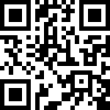 https://ibna.ir/x6qDc