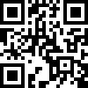 https://ibna.ir/x6wKG