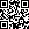 https://ibna.ir/x6JhF