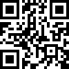 https://ibna.ir/x6BW8