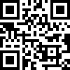 https://ibna.ir/x6D7c