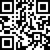 https://ibna.ir/x6B7V