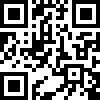 https://ibna.ir/x6mpr