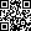https://ibna.ir/x6Dxr