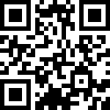 https://ibna.ir/x4KdR