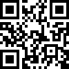 https://ibna.ir/xnFV