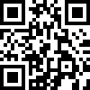 https://ibna.ir/x6nJv