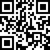 https://ibna.ir/x6BKy