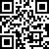 https://ibna.ir/x4qyY