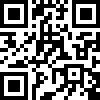 https://ibna.ir/x43m8