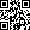 https://ibna.ir/x6vZQ