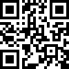 https://ibna.ir/x3gVw