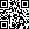 https://ibna.ir/x6KPx