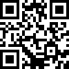 https://ibna.ir/x34dY