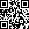https://ibna.ir/x6vh5