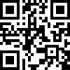 https://ibna.ir/x325s