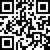 https://ibna.ir/x3rqp