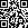 https://ibna.ir/x4Fjd