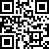 https://ibna.ir/xn4W