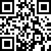 https://ibna.ir/x6GJh