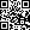 https://ibna.ir/x4KF5