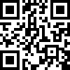 https://ibna.ir/x3cnw