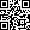 https://ibna.ir/x6n3C