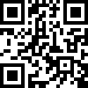 https://ibna.ir/x6jkH