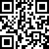 https://ibna.ir/x3Qnt