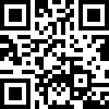 https://ibna.ir/x6BJk