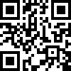 https://ibna.ir/x6B4s