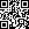https://ibna.ir/x6zL8