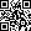 https://ibna.ir/xJc4