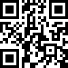 https://ibna.ir/x6nyX
