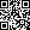 https://ibna.ir/x4wgH