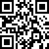 https://ibna.ir/x6xVH