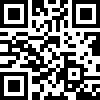 https://ibna.ir/x6wcS