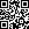 https://ibna.ir/x6DJ2