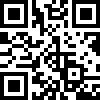 https://ibna.ir/xnrZ