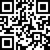 https://ibna.ir/x6nxp