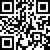 https://ibna.ir/x6DZ7