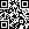 https://ibna.ir/x6htZ