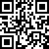 https://ibna.ir/x6qND