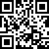 https://ibna.ir/x3YFY