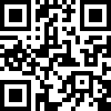 https://ibna.ir/x3nDD