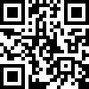 https://ibna.ir/x6vRL