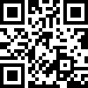 https://ibna.ir/x6mGY