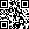 https://ibna.ir/x3qgW