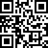 https://ibna.ir/xbTv