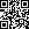 https://ibna.ir/x3zmt